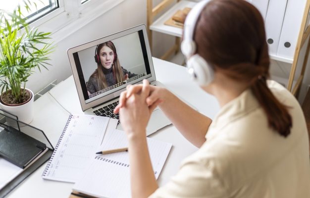 Psicoterapia online con Baoj Psicólogos