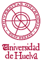 Universidad de Huelva